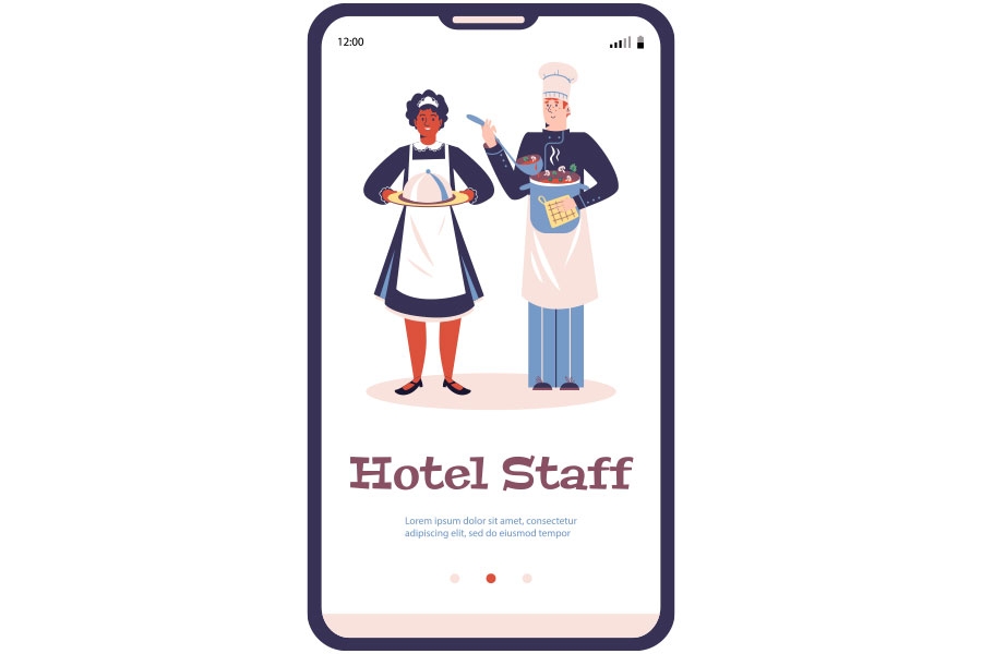 Hospitality recruitment tips to attract the best candidates