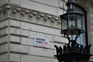 Government Signals Relief on Business Rates for Pubs