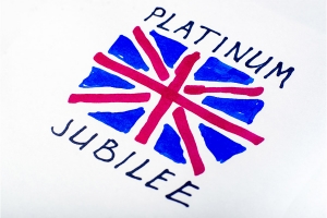 Jubilee Celebrations brings 74% spending surge to hospitality