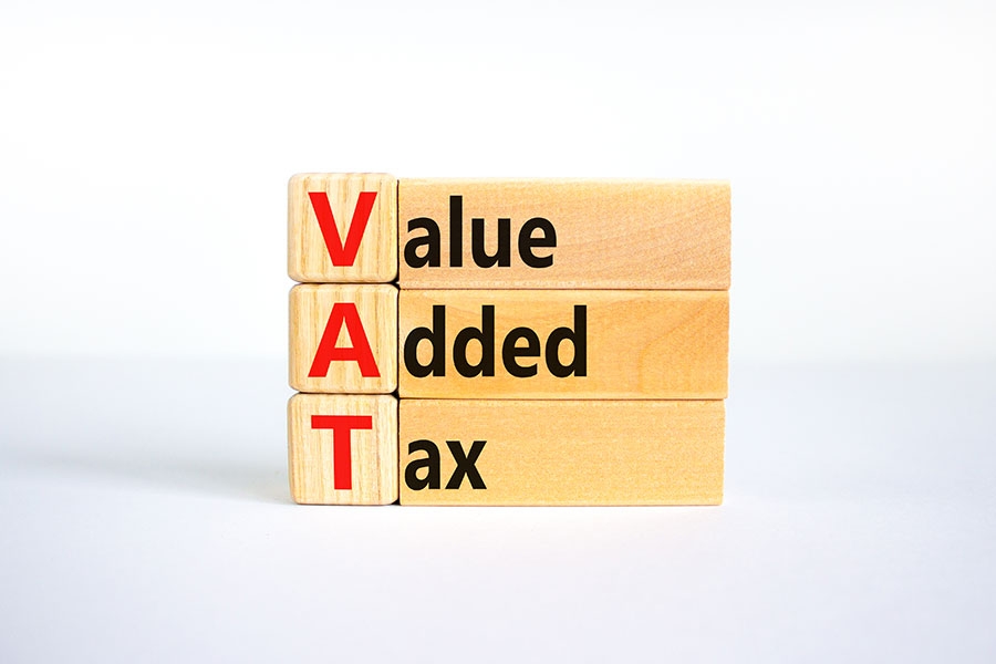 How will the hospitality industry cope with the rising cost of VAT?