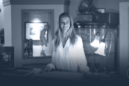 The Strategic Advantage of Partnering with a UK Hotel Management Company for Independent Hotel Owners