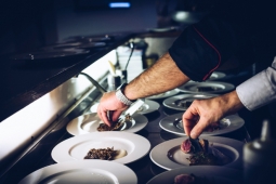 Could a guest chef improve your business?